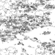 Hidden Folks